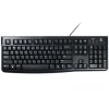 Logitech Tastatura K120