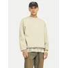 Jack&Jones Jopa Urban Edge 12259945 Bež Loose Fit