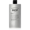 REF Cool Silver srebrni šampon za nevtralizacijo rumenih odtenkov 285 ml