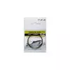 Soldarini Fly Tackle CAMOU LEADER 9FT/10-0.16-0.50