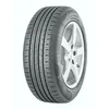Continental CONTI ECO CONTACT 5 195/45 R16 84V