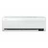 SAMSUNG Inverter klima Elite AR09TXEAAWKNEU