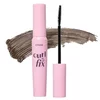 ETUDE Curl Fix Mascara – Maskara – #03 Gray Brown – 8g
