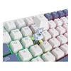 TRUST žična mehanska gaming tipkovnica GXT 872 XYRA TKL 25729