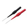Pipalice za instrument iglaste, par