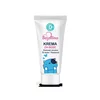Becollino Krema za bebe, 100ml