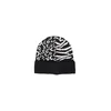 Only Cappello Donna