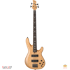 YAMAHA bas kitara TRB 1004 JNT