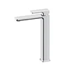 Rosan S.2 Baterija za lavabo L - hladna voda