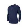 Nike  Dry Park First Layer  pisana