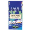 Vaba za Morje Ragot Micromit -Larves Blanches- Št:14
