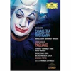 MASCAGNI - CAVALLERIA RUSTICANA