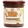 GO! Choconoot oreško-kakavova krema brez sladkorja 330 g