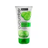 Beauty Formulas Cucumber Piling za lice, 150 ml