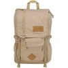 Jansport Hatchet Backpack Bež
