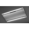 SMEG KLT9L4X