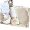 Marfeja Gift Shop Poklon Set Dijamant, Beli