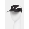 Kapa s šiltom adidas