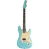 Mooer MSC10 Pro Daphne Blue električna gitara