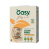 Oasy | Pure mačji pesek Clean Paws