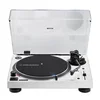 AT Gramofon AT-LP120XBTUSBWH (AT-LP120XBTUSBWH)