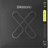 DADDARIO XTE0946 ELECTRIC STRING XT 09-46