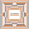 Joe Harrison - Shadowboxing (LP)