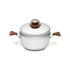 Zepter Posuda 20 Cm, 2,9 L