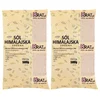 Himalajska fina sol 1kg (2x500g)