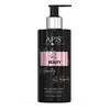 Krema za Ruke BE BEAUTY 300 ml - APIS PROFESSIONAL - Kozmo Shop Online