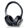 Bluetooth slušalice Genius HS-940BT