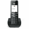 GIGASET Bežični telefon Comfort 550 Black/Chrome