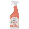 Natures Protection Misoko Dog stain&odour remover 750ml