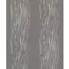 Rasch tapete 773187