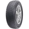 Sunfull Mont-Pro WP882 ( 235/55 R19 105H )