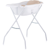 Chipolino Kadica vela mocca ( VKVE00214MO )