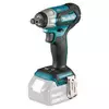 Makita Aku Udarni Zavrtac DTW181Z BL