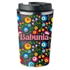 shumee Premium termo skodelica Babičino darilo za babico na babičin dan 350 ml KT_219_cz