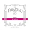 PIRASTRO SYNOXA STRUNA ZA VIOLINO 4G MEDIUM
