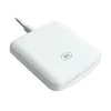 POS SMART CARD READER ACS ACR 38U