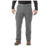 5.11 Muške pantalone Stryke, Svetlosive
