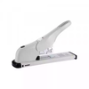 Kanex Heftalica Kanex FL-12M15 140 l ( E552 )