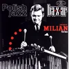 Jerzy Milian Trio - Bazaar (LP)