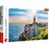 Trefl puzzle The Melagavi lighthouse 1000 delova