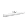 LED prigušiva rasveta za nameštaj CLICK LED/1,5W/3,7V 3000/4000/6500K 800mAh USB