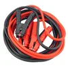 CCM Kablovi za start, 800 A, 6 m