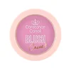 shumee Constance Carroll Rdečilo za lica 12 Pink Cheek