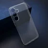Maska silikon CLEAR STRONG za Samsung S936B Galaxy S25 Plus 5G/ providna