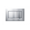 Sigma 30 Tipka Geberit mat/hrom/lakirani – 115.883.JQ.1