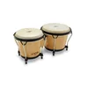 Bongo Latin Percussion CP Traditional LP810.000